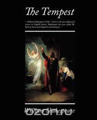 The Tempest