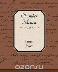 Chamber Music