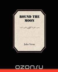 Round the Moon