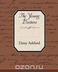 The Young Visiters