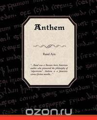 Anthem