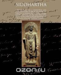 Siddhartha