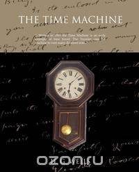 The Time Machine