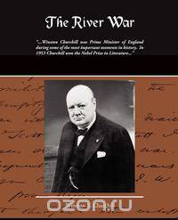 The River War