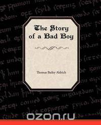 The Story of a Bad Boy