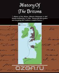 History of the Britons (Historia Brittonum)