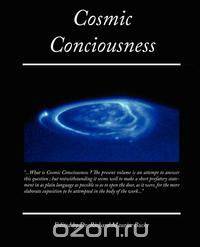 Cosmic Conciousness