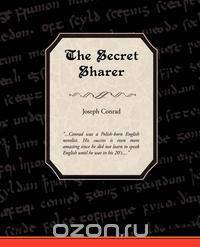 The Secret Sharer