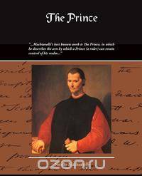 The Prince