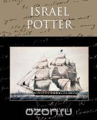 Israel Potter