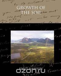 Growth of the Soil