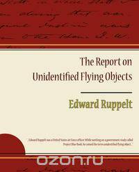 The Report on Unidentified Flying Objects