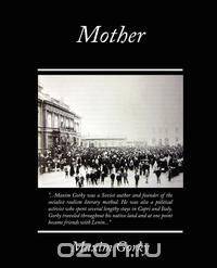 Mother