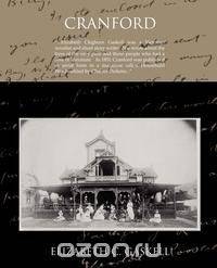 Cranford