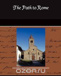 The Path to Rome