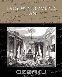 Lady Windermere