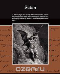 Satan