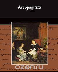 Areopagitica