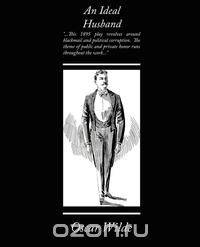 An Ideal Husband