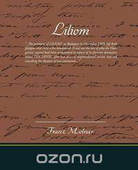 Liliom
