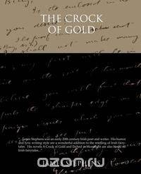 The Crock of Gold