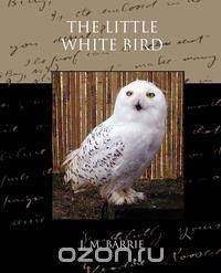 The Little White Bird