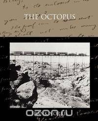 The Octopus