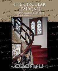 The Circular Staircase