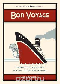 Bon Voyage