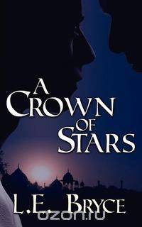 A Crown of Stars
