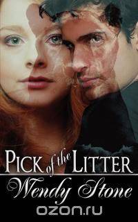 Pick of the Litter