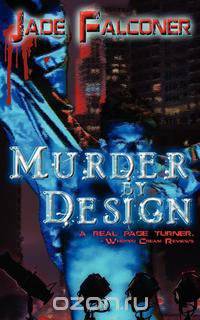 Murder by Design