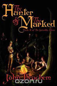The Hunter and the Marked