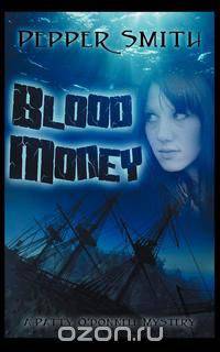 Blood Money