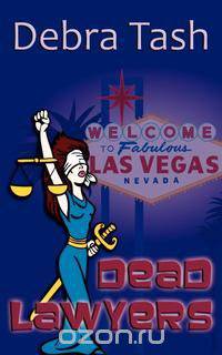 Dead Lawyers