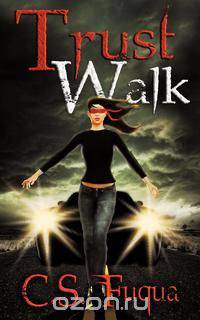 Trust Walk