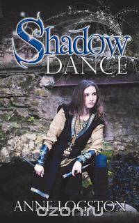 Shadow Dance