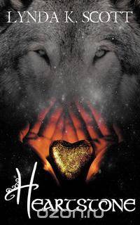 Heartstone