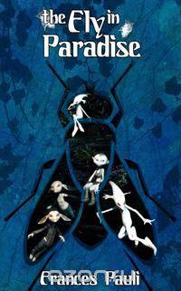 The Fly in Paradise