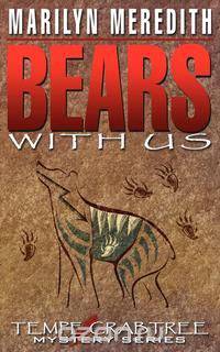Bears with Us