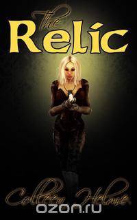The Relic