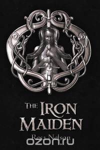 The Iron Maiden