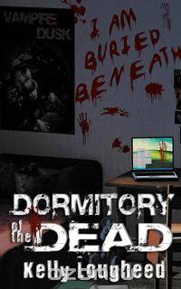Dormitory of the Dead