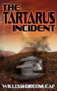 The Tartarus Incident