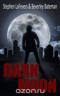 Dark Moon