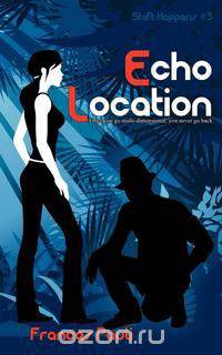 Echo Location