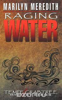 Raging Water