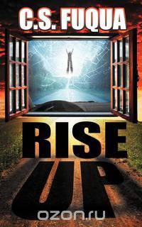 Rise Up