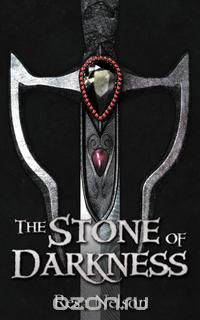 The Stone of Darkness