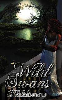 Wild Swans